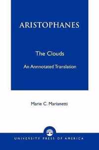 Aristophanes