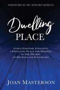 Dwelling Place