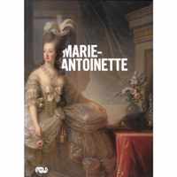 Marie-Antoinette