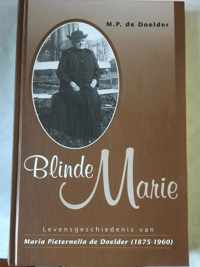 Blinde Marie