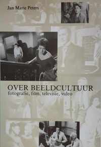 Over beeldcultuur