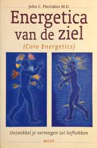 Energetica van de ziel