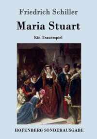 Maria Stuart