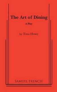 The Art of Dining