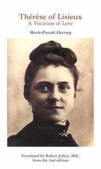 Therese of Lisieux