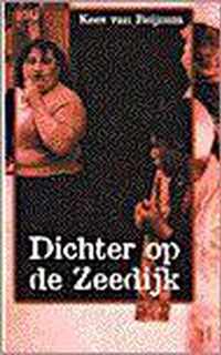 Dichter op de zeedijk (pck)