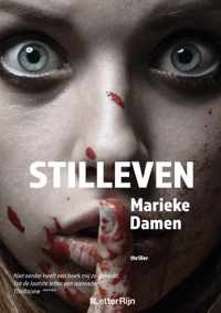 Stilleven