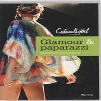 Glamour en paparazzi