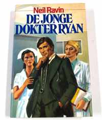 De jonge dokter Ryan