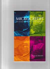 Microcredit