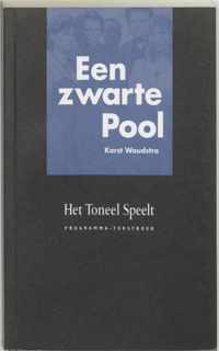 Een Zwarte Pool