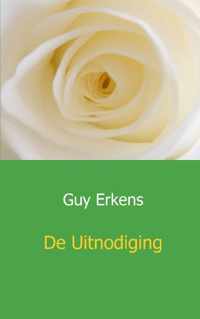 De uitnodiging