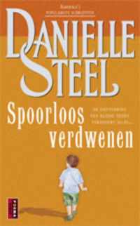 Spoorloos Verdwenen