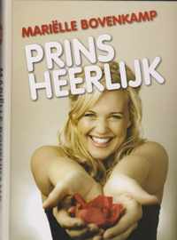 Prins Heerlijk