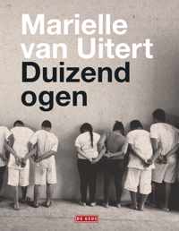 Duizend ogen