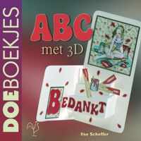 Abc Met 3D