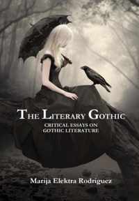 The Literary Gothic