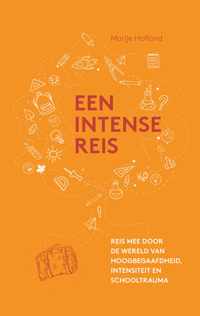 Een intense reis