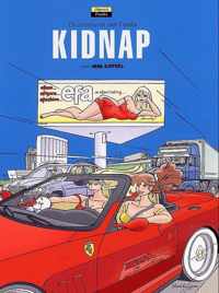 Kidnap