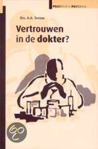 Vertrouwen In De Dokter