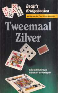 Tweemaal zilver