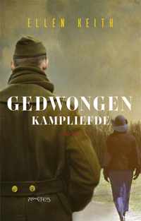 Gedwongen kampliefde