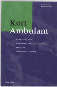 Kort Ambulant