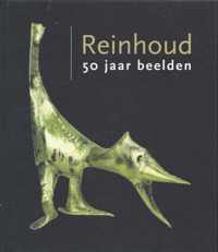 Reinhoud