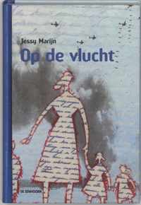 Vlucht