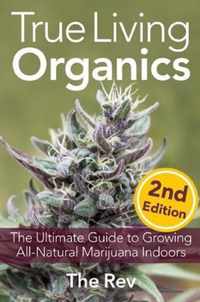 True Living Organics