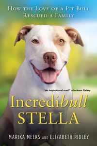 Incredibull Stella