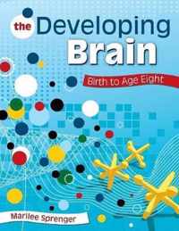 The Developing Brain