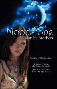 Moonstone