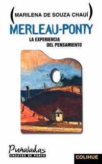 Merleau-Ponty