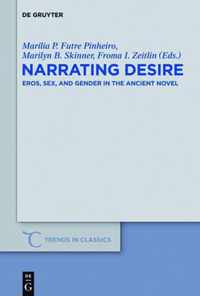 Narrating Desire