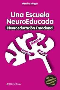 Una escuela neuroeducada