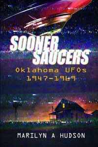 Sooner Saucers