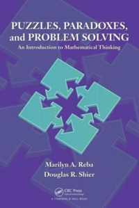 Puzzles, Paradoxes and Problem Solving