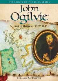 John Ogilvie