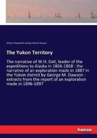 The Yukon Territory