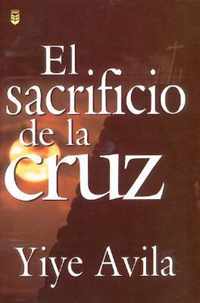 El Sacrificio de la Cruz