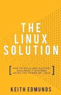 The Linux Solution