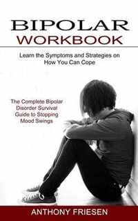 Bipolar Workbook