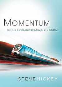 Momentum