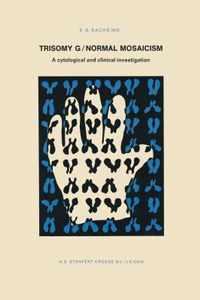 Trisomy G/Normal Mosaicism