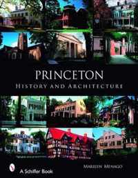 Princeton