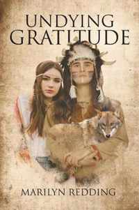 Undying Gratitude