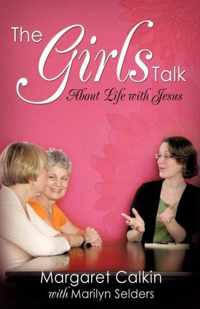 The Girls Talk