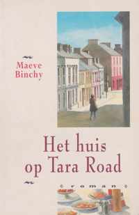 Huis Op Tara Road