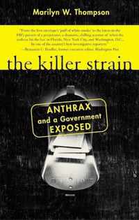 The Killer Strain